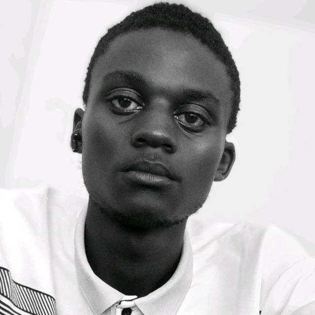 Ahimbisibwe Noble Profile