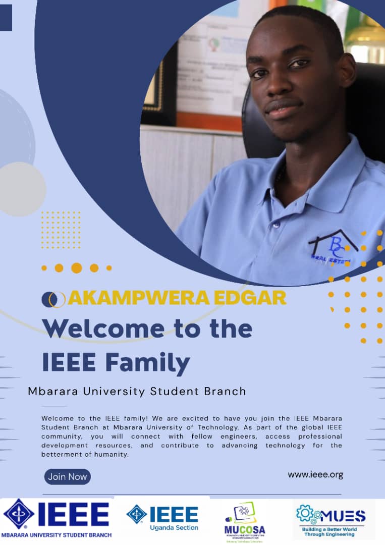Tech Community Lead & Workshop Promotion
